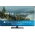 Metz 42MOD9500Z