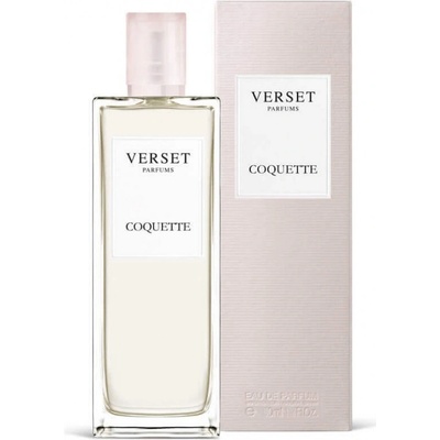 Verset coquette parfém dámský 50 ml