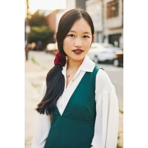 Yellowface | Rebecca F. Kuang (ISBN: 9780008532789)