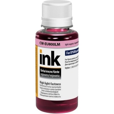 Atrament TonerDepot Epson T6736 - kompatibilný