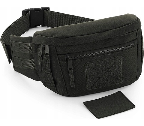 BagBase BG842