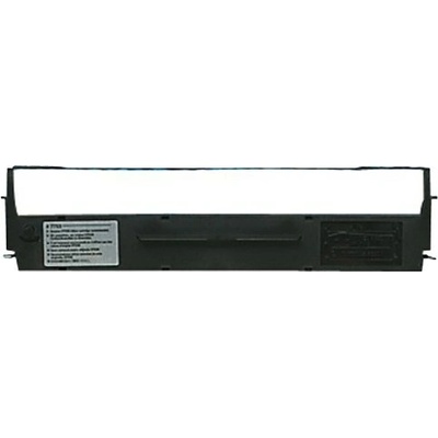 Epson S015633 černá