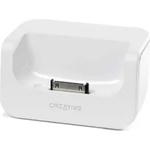 Creative zen vision dock stat (creative zen vision dock stat)