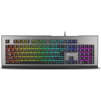 Genesis Rhod 500 RGB NKG-1621