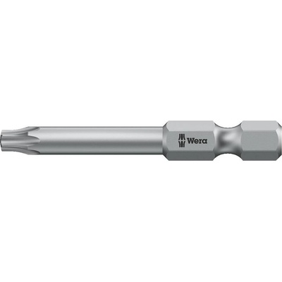 Wera Z IP 10 05134684001