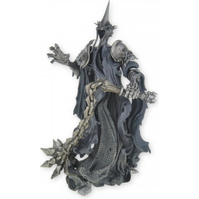 Weta Collectibles Lord of the Rings Mini Epics The Witch King