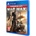 Warner Bros. Interactive Mad Max [PlayStation Hits] (PS4)