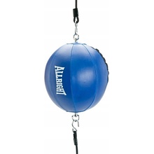Allright SW05003