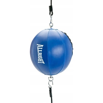 Allright SW05003
