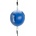 Allright SW05003