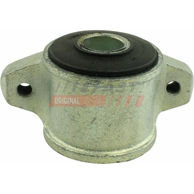Uložení, řídicí mechanismus FAST FT18517