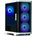 Zalman M4 White