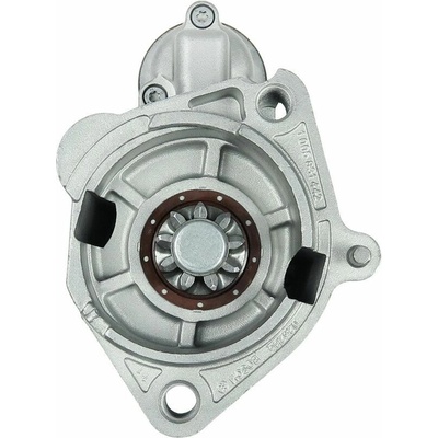 Štartér AS-PL S0468PR