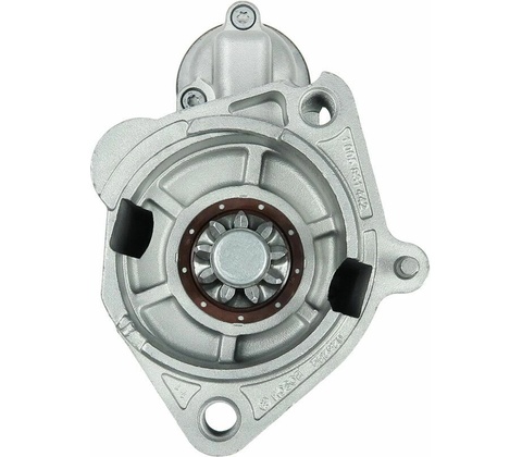 Štartér AS-PL S0468PR