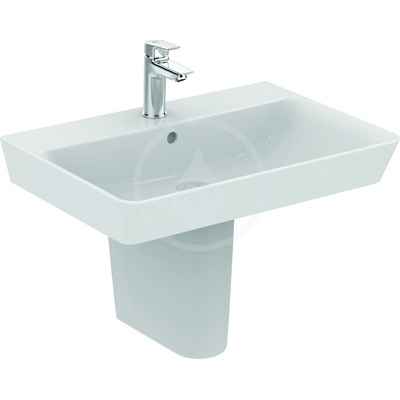Ideal Standard Connect Air E029701