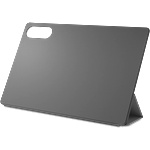 Lenovo Folio Case Idea Tab Pro Gen 2, Сив (ZG38C08218)