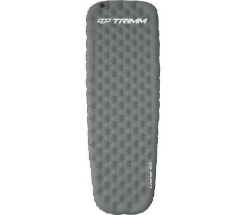 Trimm Charge 8.5