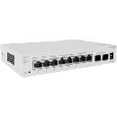 Huawei S210-8T2J