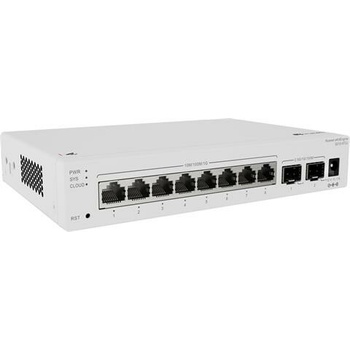 Huawei S210-8T2J