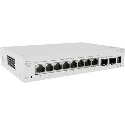 Huawei S210-8T2J