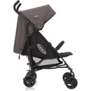 Image 1 of Graco TraveLite