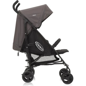 Image 1 of Graco TraveLite