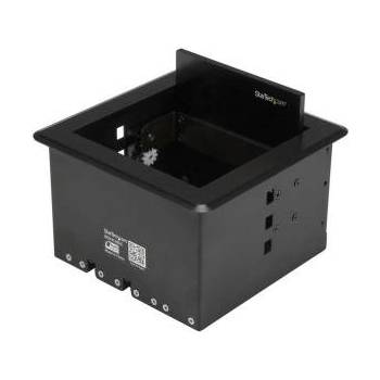 StarTech Графична карта Startech BOX4CABLE