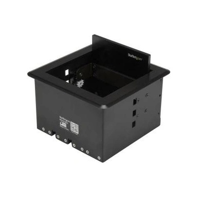 StarTech Графична карта Startech BOX4CABLE