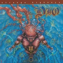 Dio Strange Highs CD