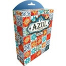 Asmodee Azul mini
