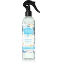 Areon Mountain Waterfall 300 ml