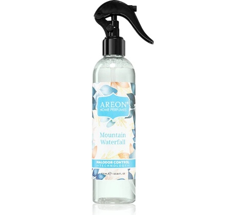 Areon Mountain Waterfall 300 ml