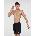 Speedo Плувни шорти mens essential 16'' watershort