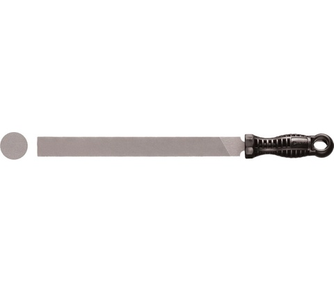 VRCPRO 6003005