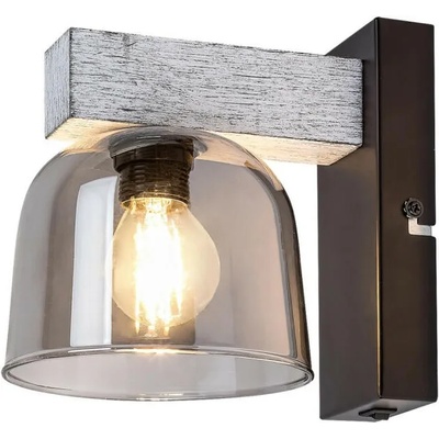 Rábalux Cardamom 3081