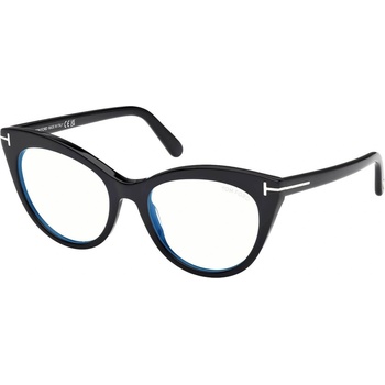 Tom Ford ft6091-b - 001 дамски (ft6091-b - 001)