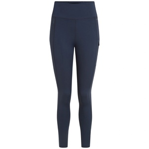 Craghoppers Nosilife Adeena Legging Размер: L / Цвят: зелен