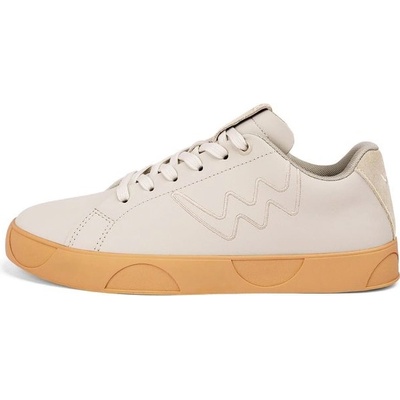 VUCH Dotty Classic Beige – Zbozi.Blesk.cz