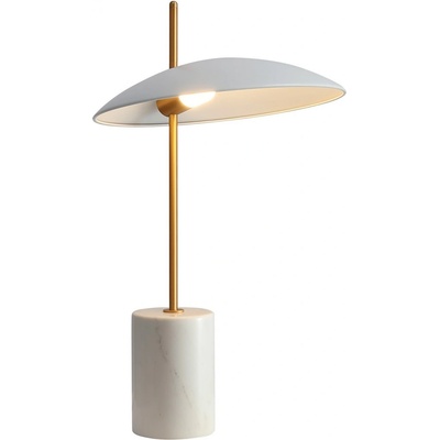 Italux TB-203342-1-WH