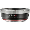 Viltrox EF-L Pro 32147