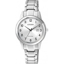Citizen FE1081-59B