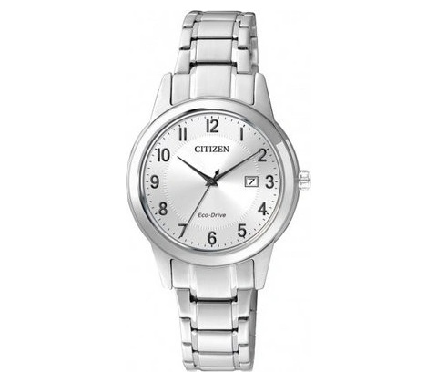 Citizen FE1081-59B