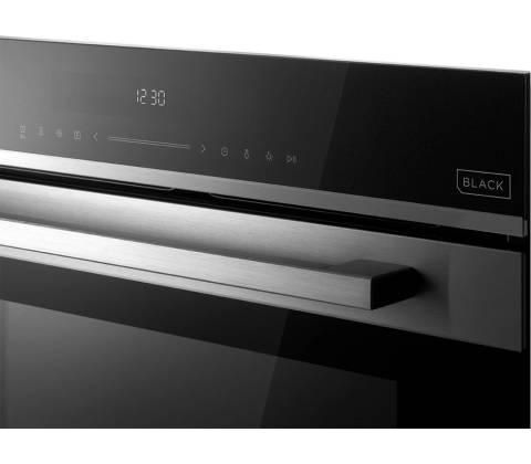 Concept ETV8560bc