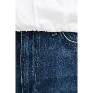 rag & bone дънки wide leg дамски Sofie (RJ2726P1FEM)