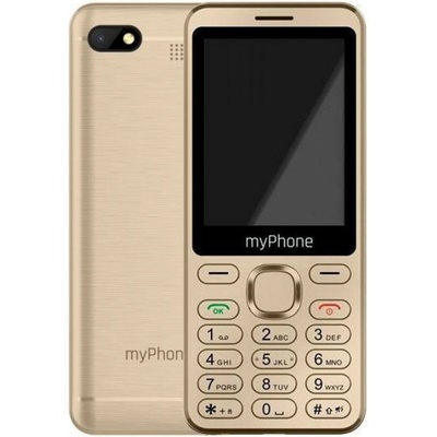 myPhone Maestro 2