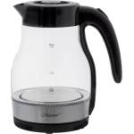 Maestro MR-061 black Електрически кани