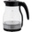 Maestro MR-061 black