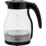 Maestro MR-061 black Електрически кани
