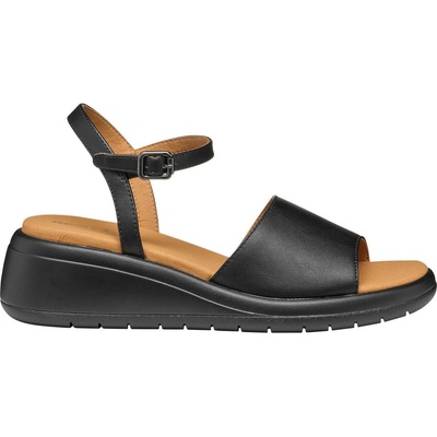 Geox D meliconia 40