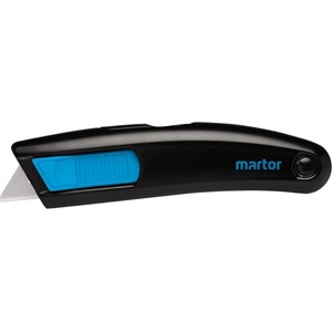 MARTOR Securom Megasafe 116006